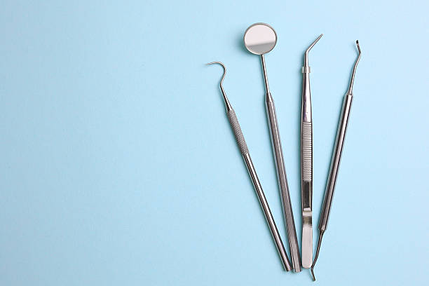 Trusted Tooth Extraction service in Darmstadt, IN - Dentist Open Now